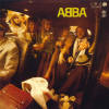 ABBA LP Czechoslovakia 1976