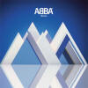 The Vinyl Collection - ABBA Tracks LP 2010