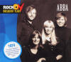 Rock Breakout Years: 1974 CD (slipcase over On And On) 2005