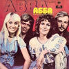 ABBA LP USSR 1980