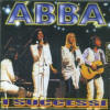 ABBA I Successi CD Italy 2004