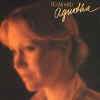 Tio r med Agnetha LP Sweden 1979