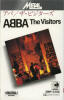The Visitors MC Japan 1981