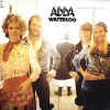 Waterloo LP UK 1974
