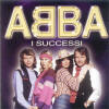 ABBA I Sucessi CD Italy 2007
