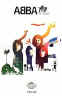 ABBA - The Album MC