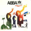 ABBA - The Album CD 1984