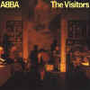 The Visitors CD 1997