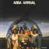 Arrival CD 1984