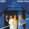 Voulez-Vous CD 1984