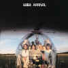 Arrival LP 1976