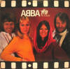 ABBA - The Album Taiwan