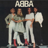 ABBA promotional LP USA 1978