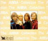 The ABBA Collection