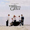The Real Group Bsta CD Sweden 2001
