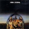 Arrival 180 gram virgin vinyl LP 1998