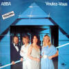 Voulez-Vous LP Spain 1979