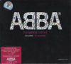 ABBA Number Ones limited edition 2 CD China