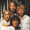 S.O.S. - The Best Of ABBA