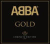 ABBA Gold - Complete Edition 2CD