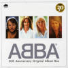 30th Anniversary Original Album Box 9CD box set