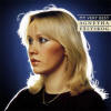 My Very Best - Agnetha Fltskog CD 2008