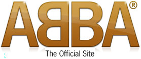 ABBAsite.com - The official Site