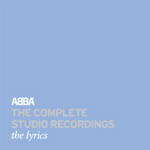 Booklet 2: THE LYRICS