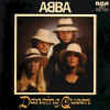 Dancing Queen single Australia 1976