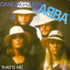 Dancing Queen single Netherlands 1976