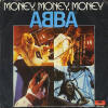 Money, Money, Money single Netherlands 1976