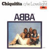 Chiquitita single West Germany 1979