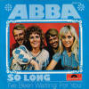 So Long single Austria 1974
