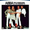 Take A Chance On Me single USA 1978