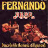 Fernando single France 1976