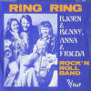 Ring Ring single France 1973