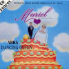 Dancing Queen CD single France 1994