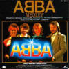 ABBA Medley
