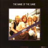 The Name Of The Game box set single UK 1984