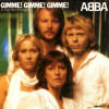 Gimme! Gimme! Gimme! (A Man After Midnight) box set single UK 1984