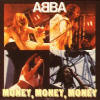 Money, Money, Money box set single UK 1984