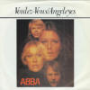 Voulez-Vous single USA 1979