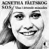SOS single Sweden 1975