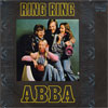 Ring Ring single Italy 1973