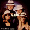 Dancing Queen single Italy 1976