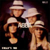 That's Me single B side Italy 1976