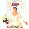 Dancing Queen CD single USA 1995