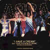 I Have A Dream single UK 1979