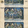 Mamma Mia single Spain 1976