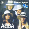 Dancing Queen single Spain 1976